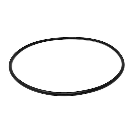 Springer Parts R300-4-37A-E O-Ring, Alignment Lock; Replaces Alfa Laval Part# 402431 402431SP